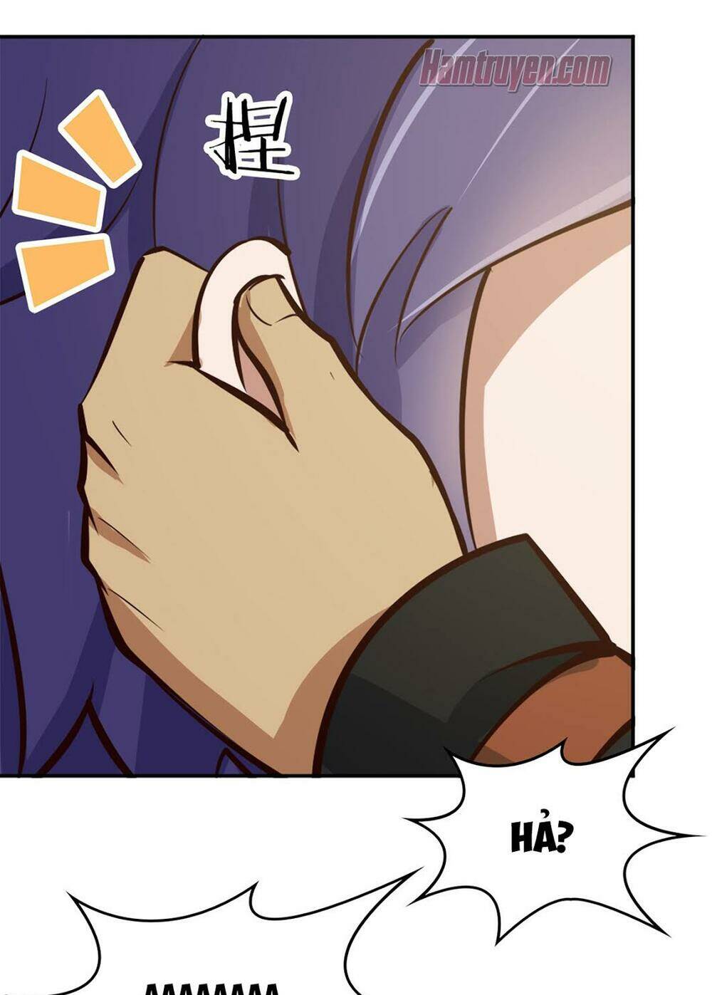 hiệp hành cửu thiên chapter 88 31