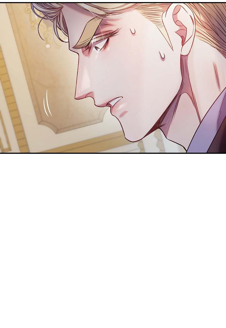 cơn mưa mật ngọt chapter 9 38