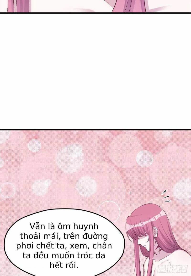 [16+] thảnh thơi thú thế chủng chủng điền, sinh sinh tể chapter 154 63