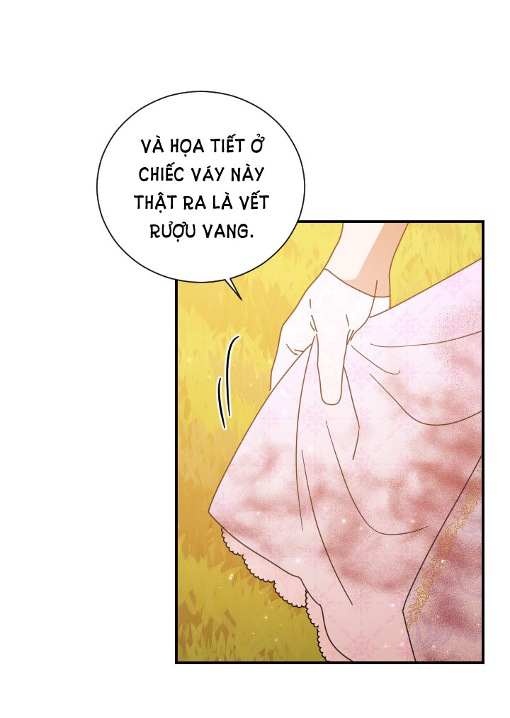 lady baby chapter 187.1 25