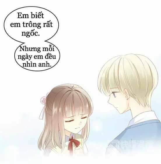 thị hoang chi thần chapter 10 24