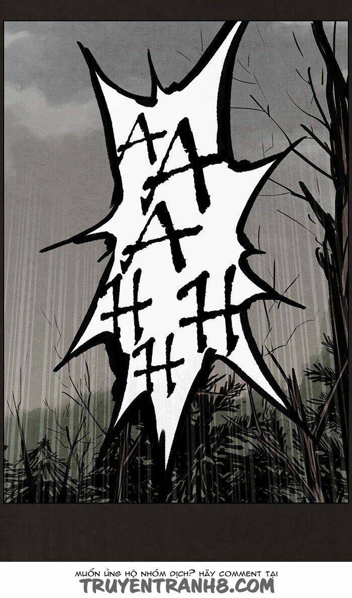 đứa con của quỷ dữ chapter 45 9