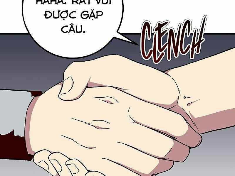 đấng cứu thế được chọn lựa chapter 10 175