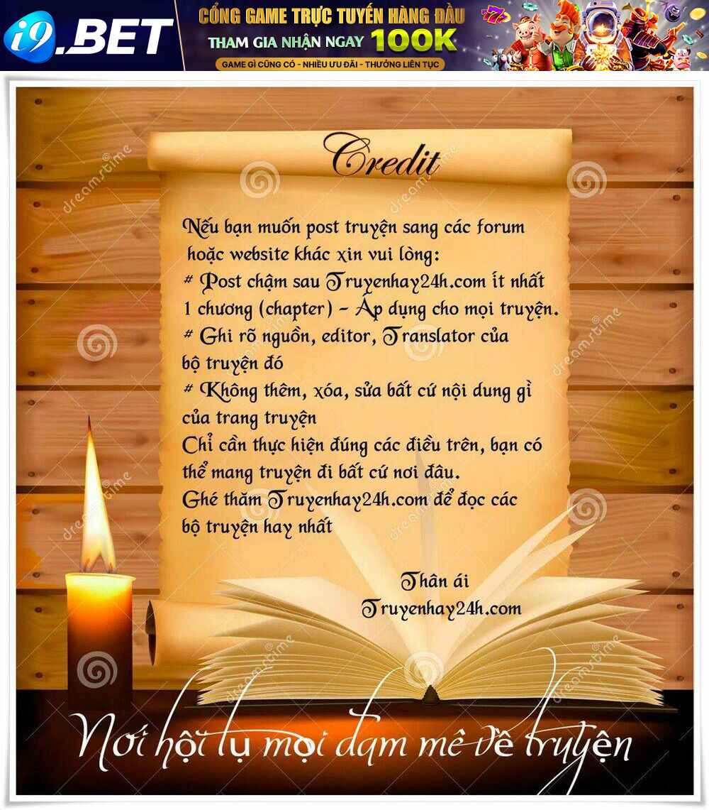 thần điêu hiệp lữ chapter 27.2 22