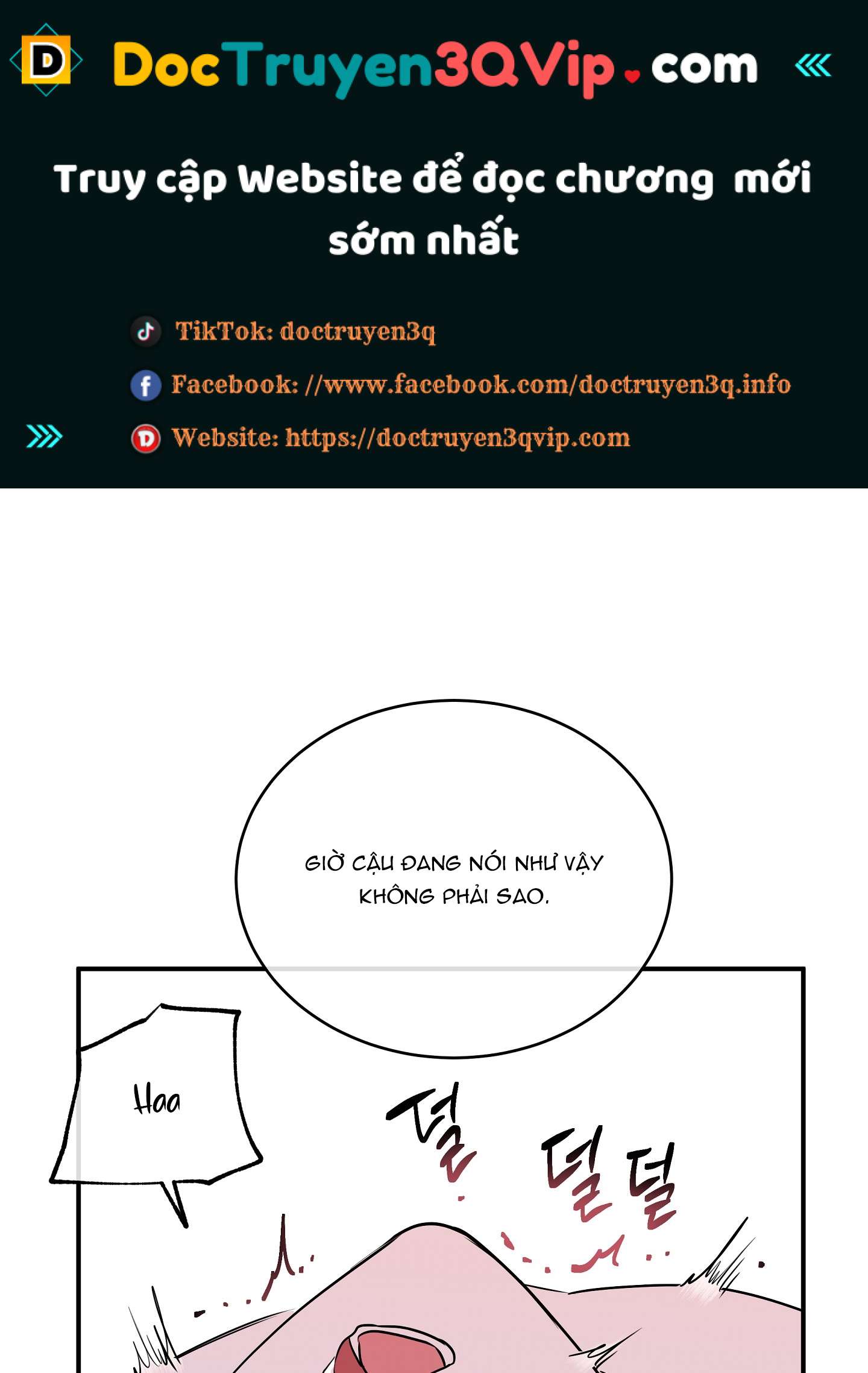 đêm bên bờ biển chapter 83.2 1