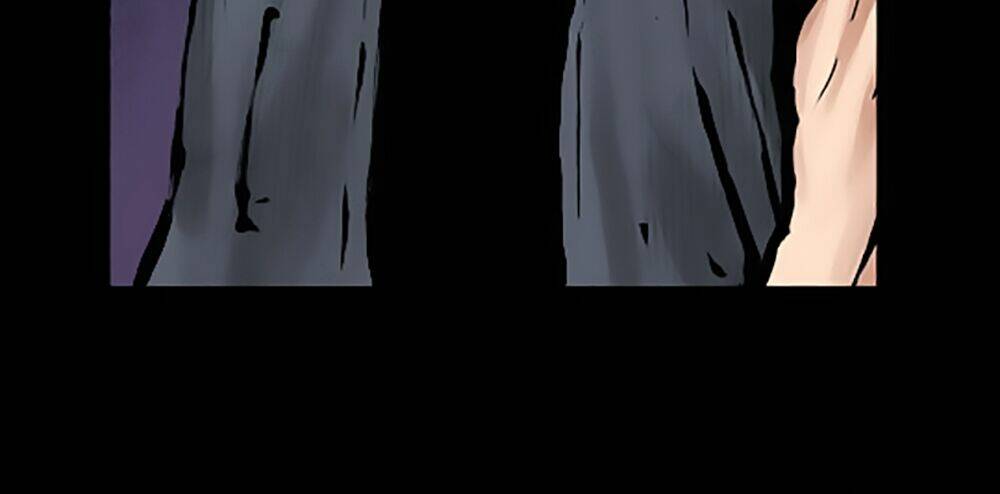 dokgo | độc cô chapter 50 16