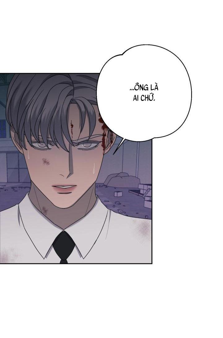 nhiệm vụ không lối thoát chapter 12 5