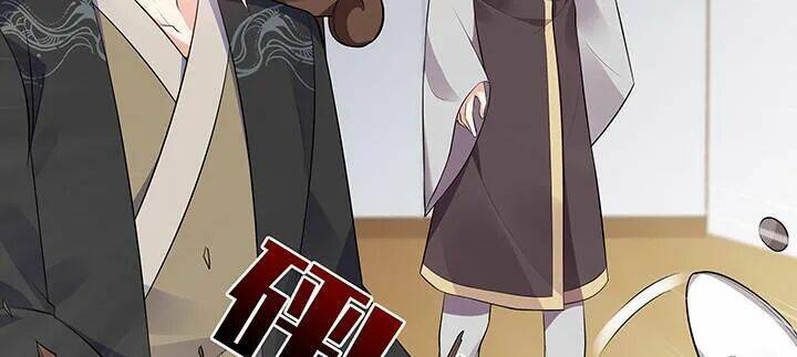 độc phi thần y quá kiêu ngạo chapter 57 14