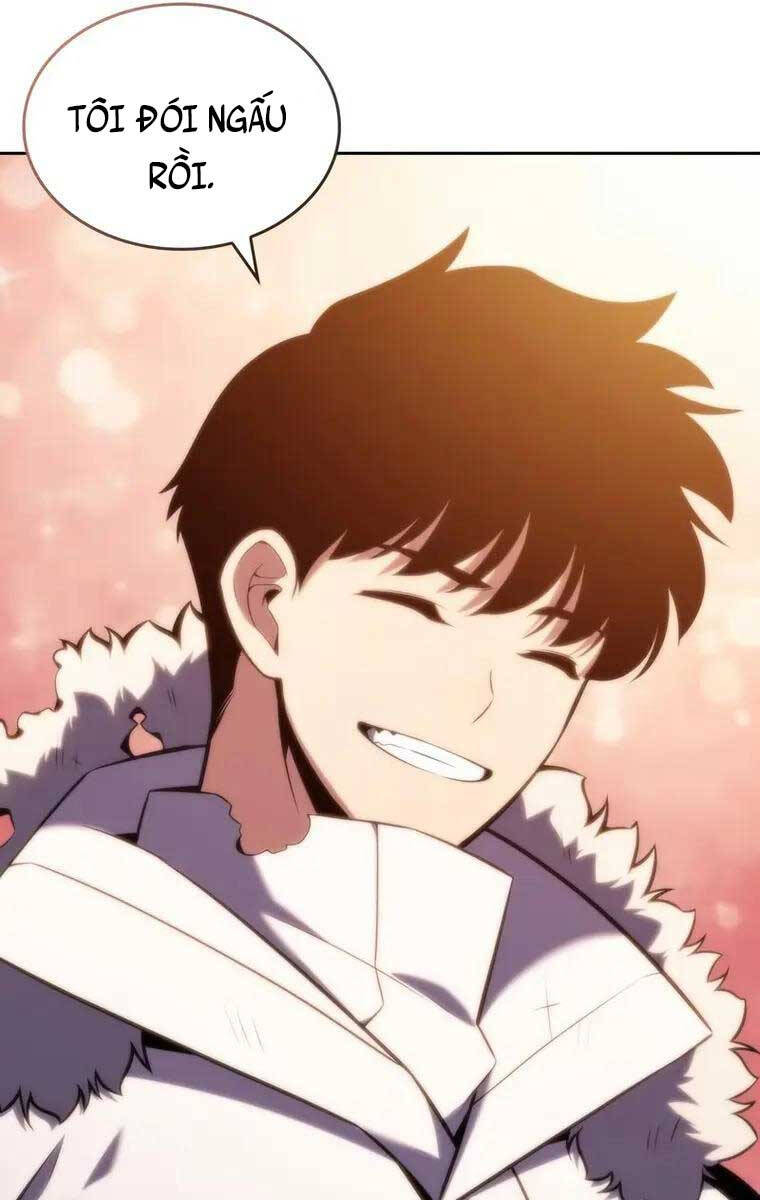 Người Chơi Mới Cấp Tối Đa chapter 95.2 64