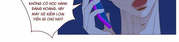 thánh thần trẻ trâu chapter 71 48