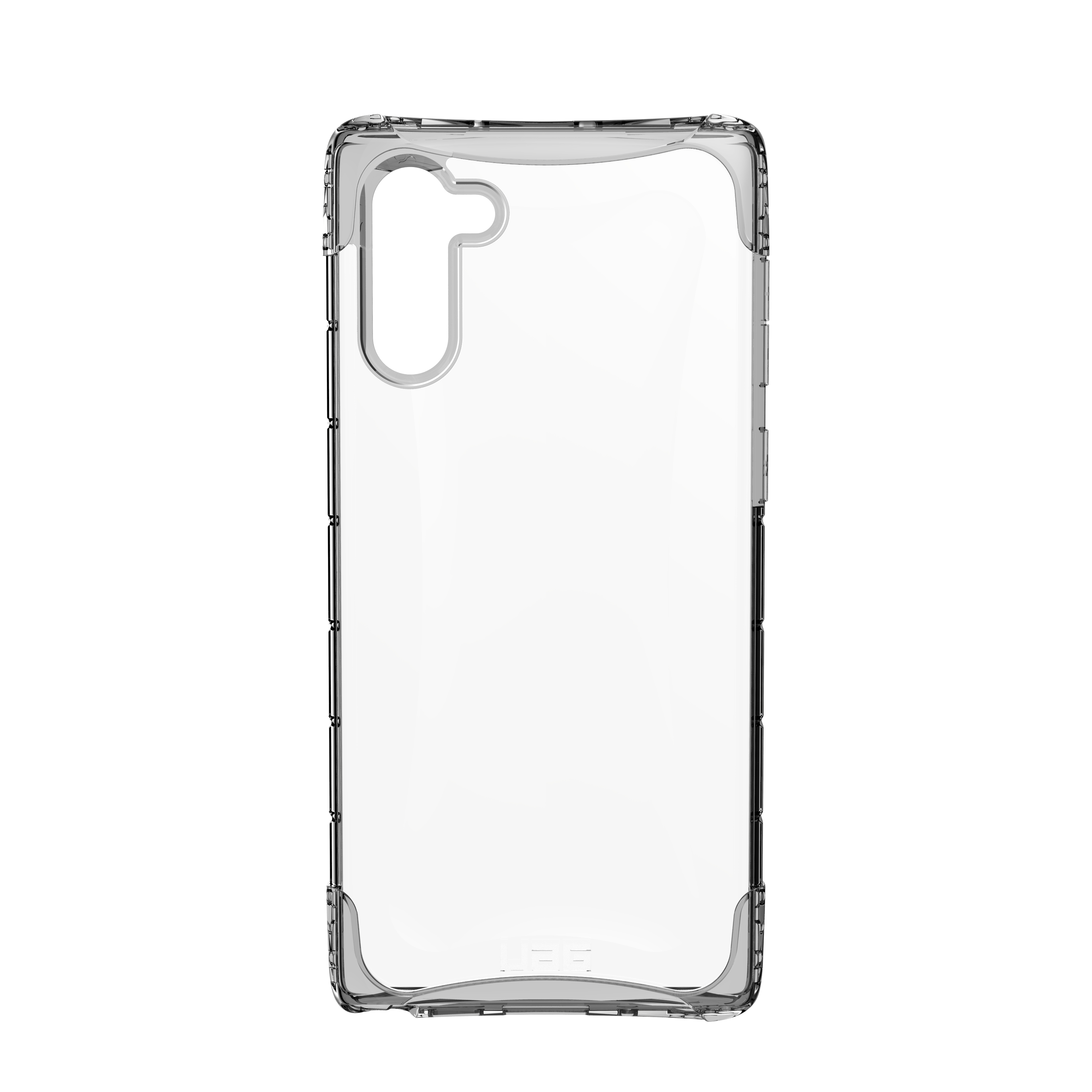 Ốp Lưng Chống Sốc UAG Dành Cho Samsung Galaxy Note 10 - Hàng Chính Hãng