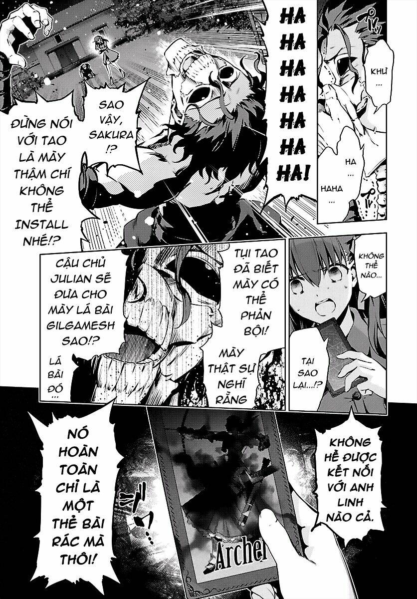 fate/kaleid liner prisma illya drei! chapter 34.2 8