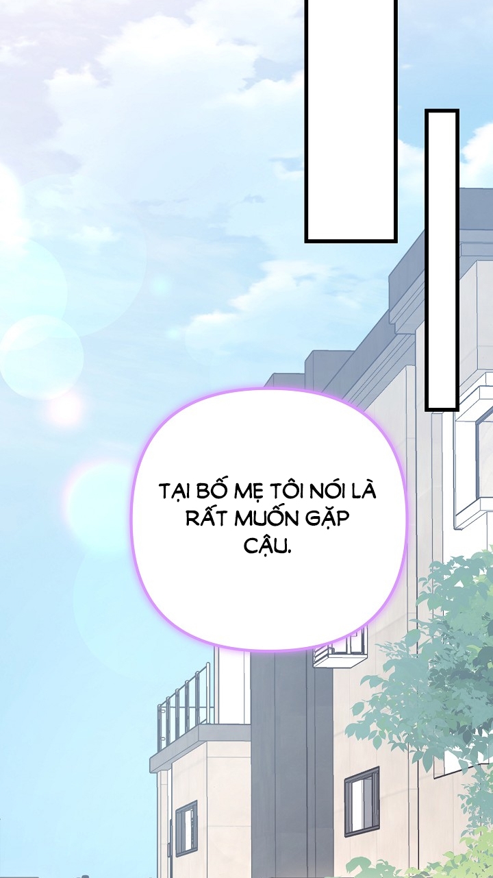 say nắng chapter 36.2 59