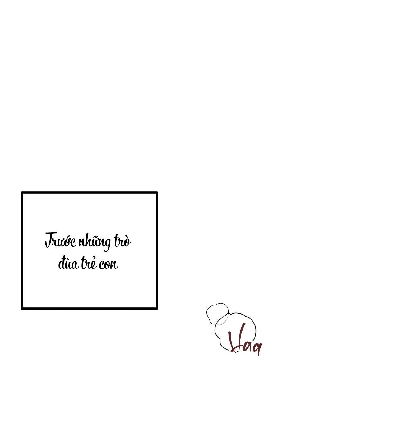 anh thật sự thích em sao chapter 4 93