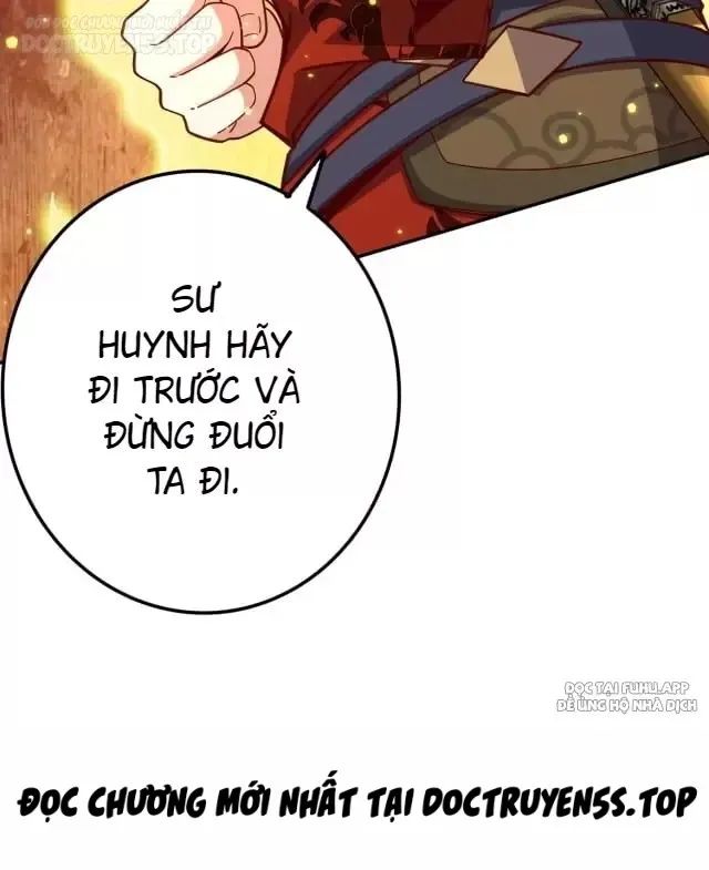 tôi, thần long của nữ đế! chapter 10 48
