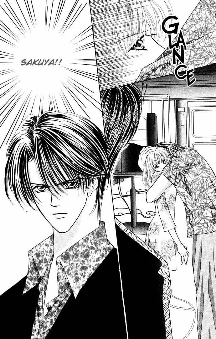 kaikan phrase chapter 27 32