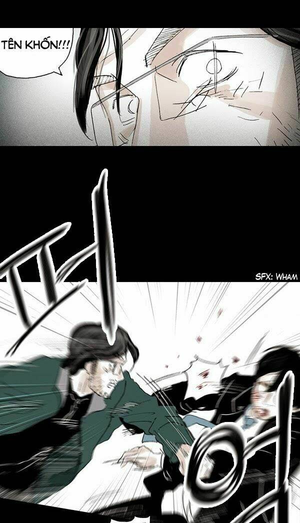 shard of sin chapter 13 24