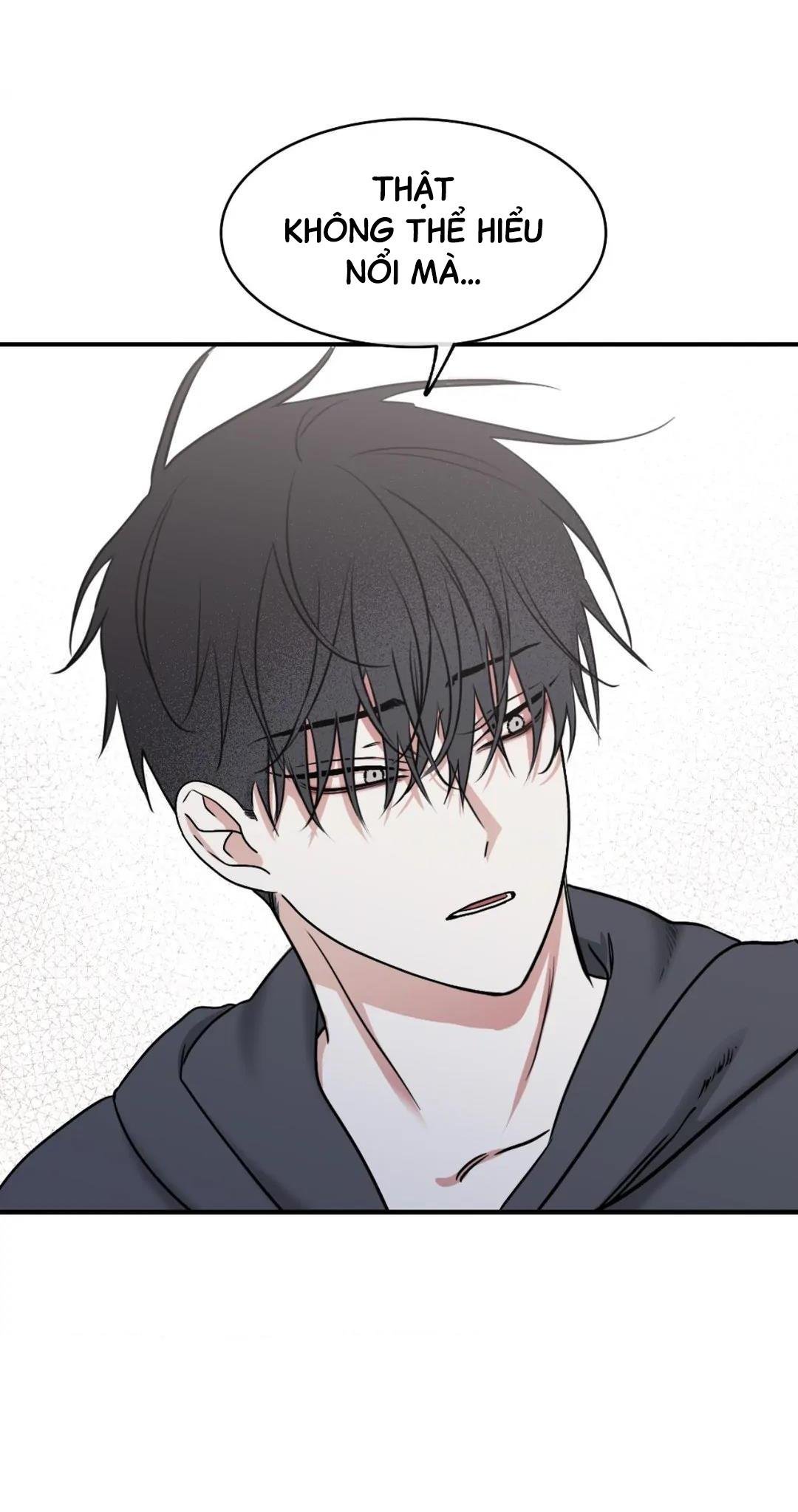 thủy triều thấp lúc chạng vạng chapter 97 7