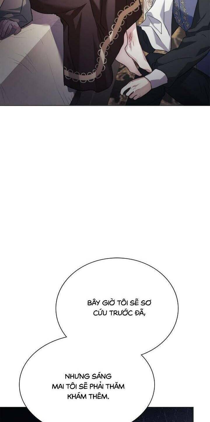 ngọn gió đông altas chapter 9 59