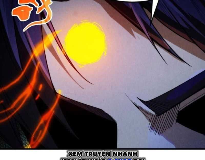 vạn cổ chí tôn chapter 326 348