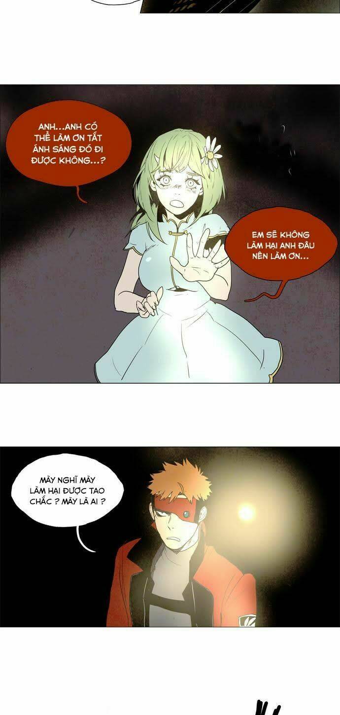 lessa 2: the crimson knight chapter 32 15