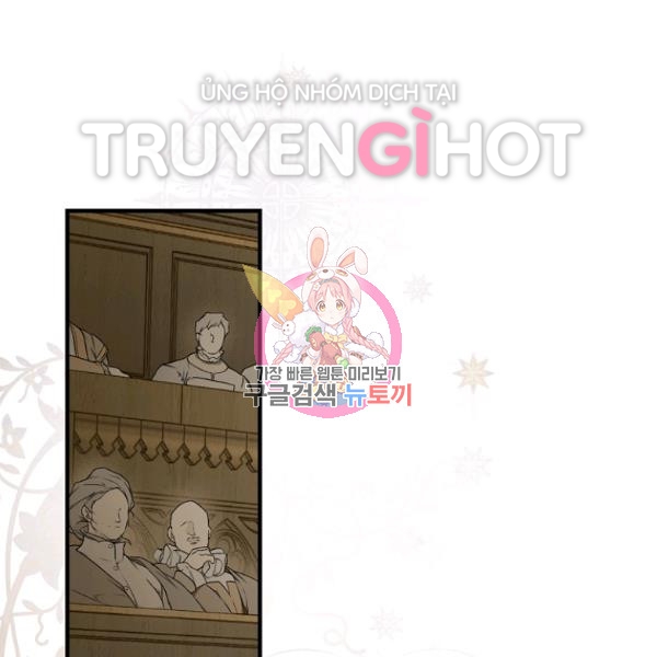 quý cô bí ẩn - secret lady chapter 36 1