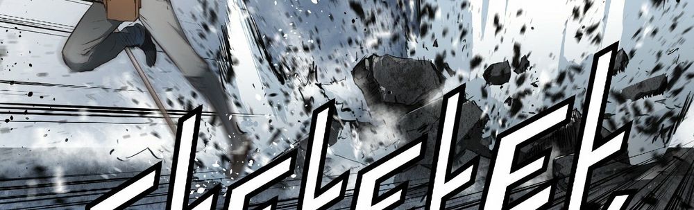 tam tuyệt tại dị giới chapter 97 184