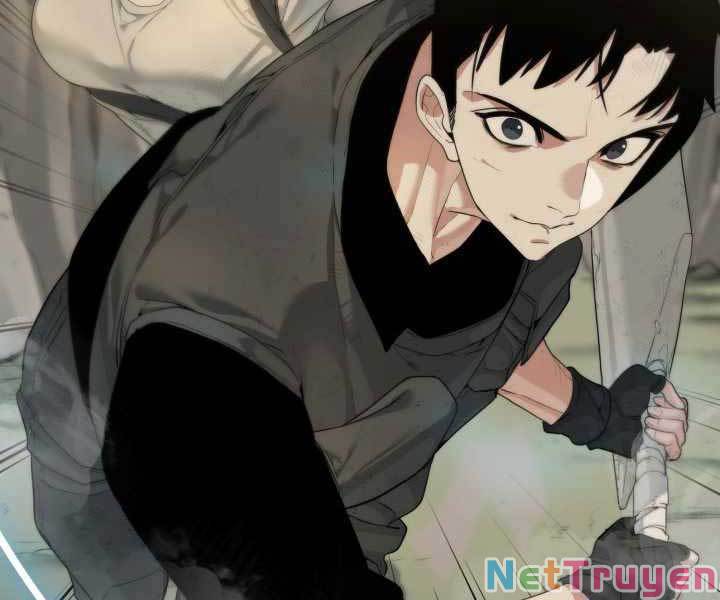 hành tinh quái vật chapter 0 174