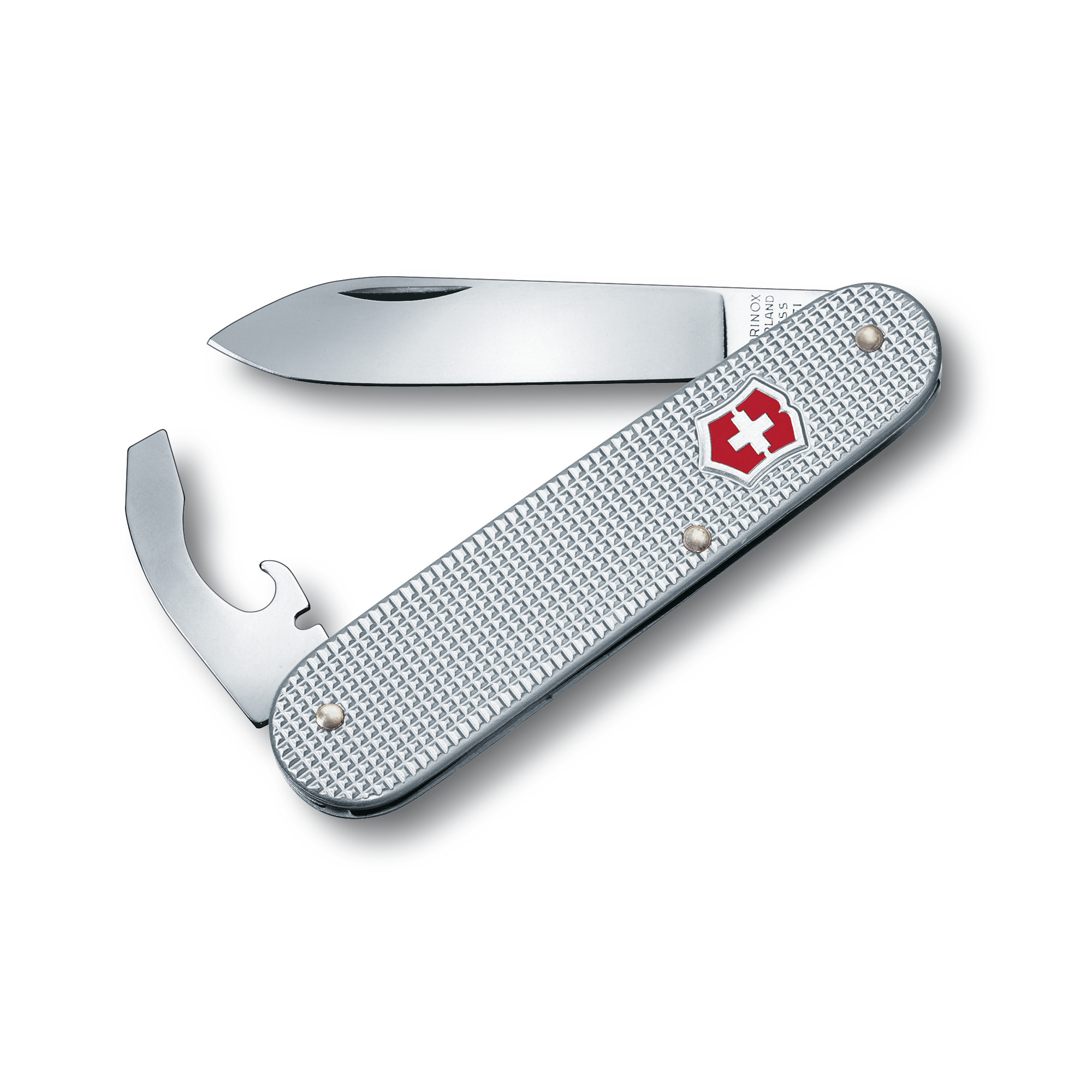 Dao đa năng VICTORINOX Bantam 0.2300.26 (84 mm) - Hãng phân phối chính thức