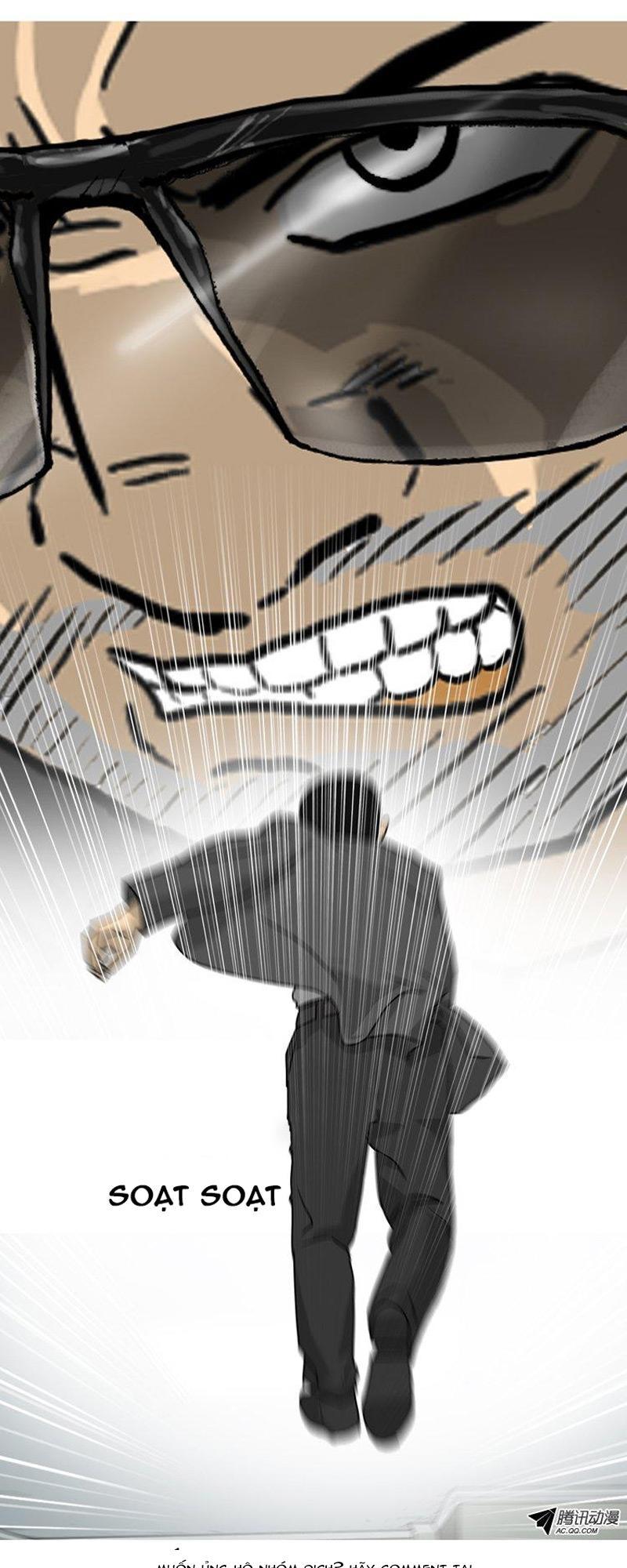 hồi sinh chapter 42 15