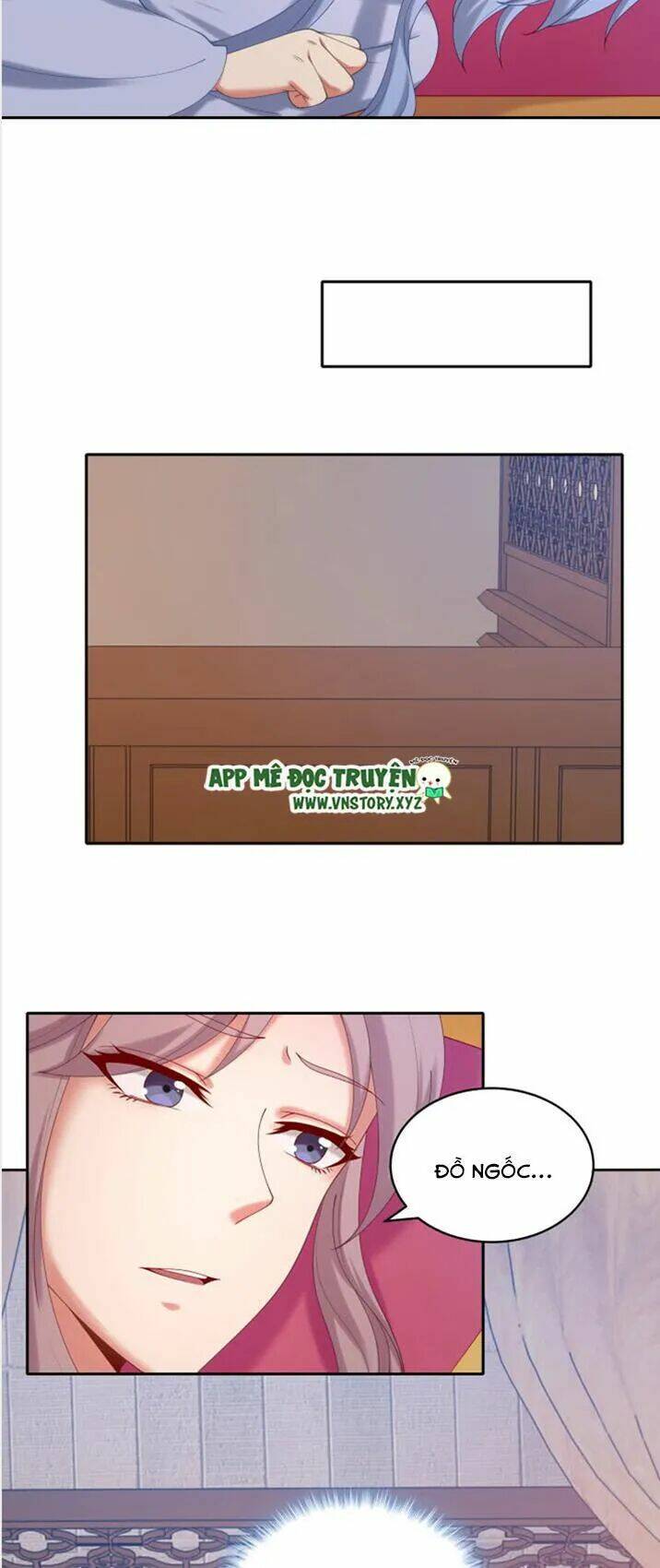 đô đốc đại nhân sủng thê kí chapter 42 20