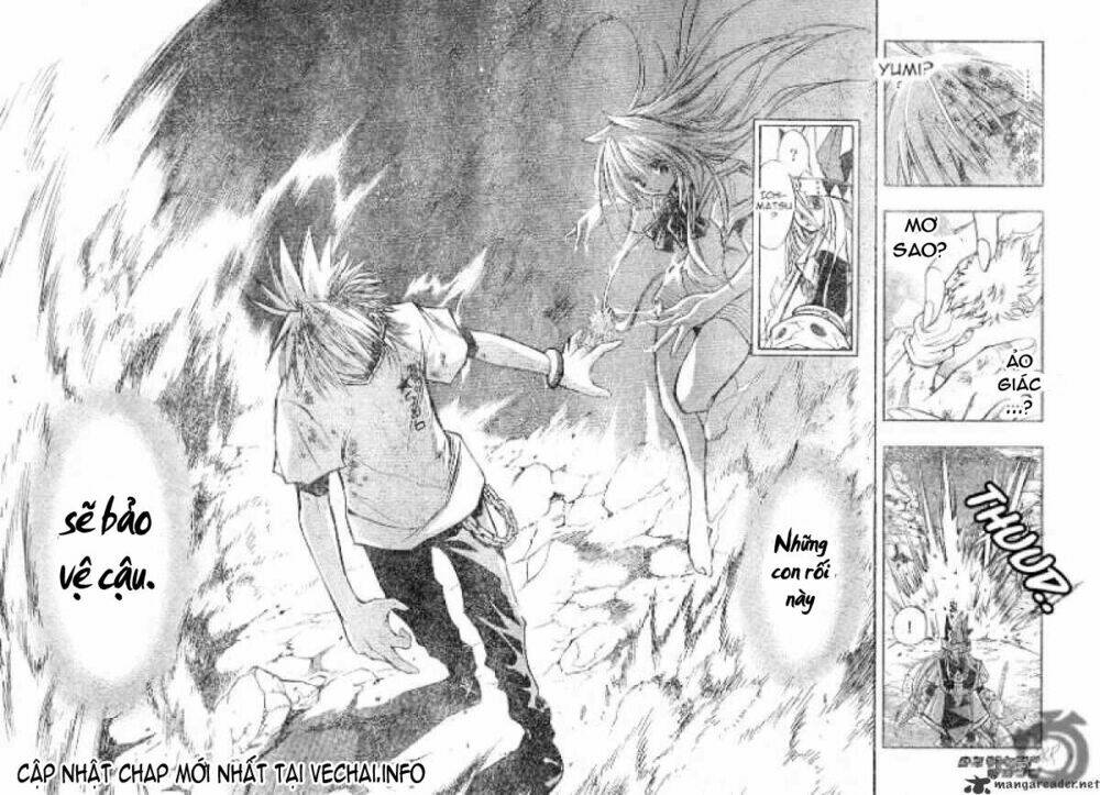 mixim12 chapter 75 14