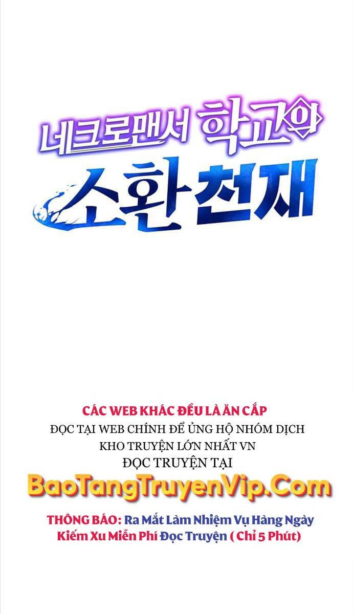 tử linh sư thiên tài của học viện chapter 72 20