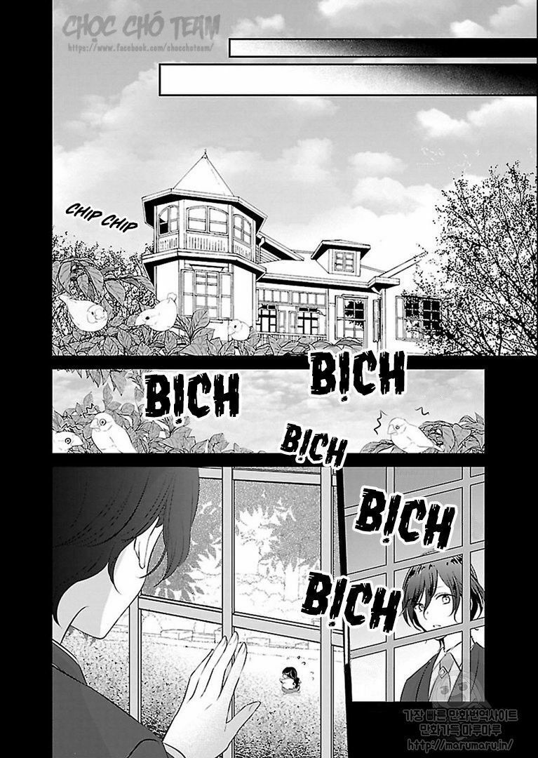 tenseisaki ga shoujo manga no shirobuta reijou datta chapter 3 28