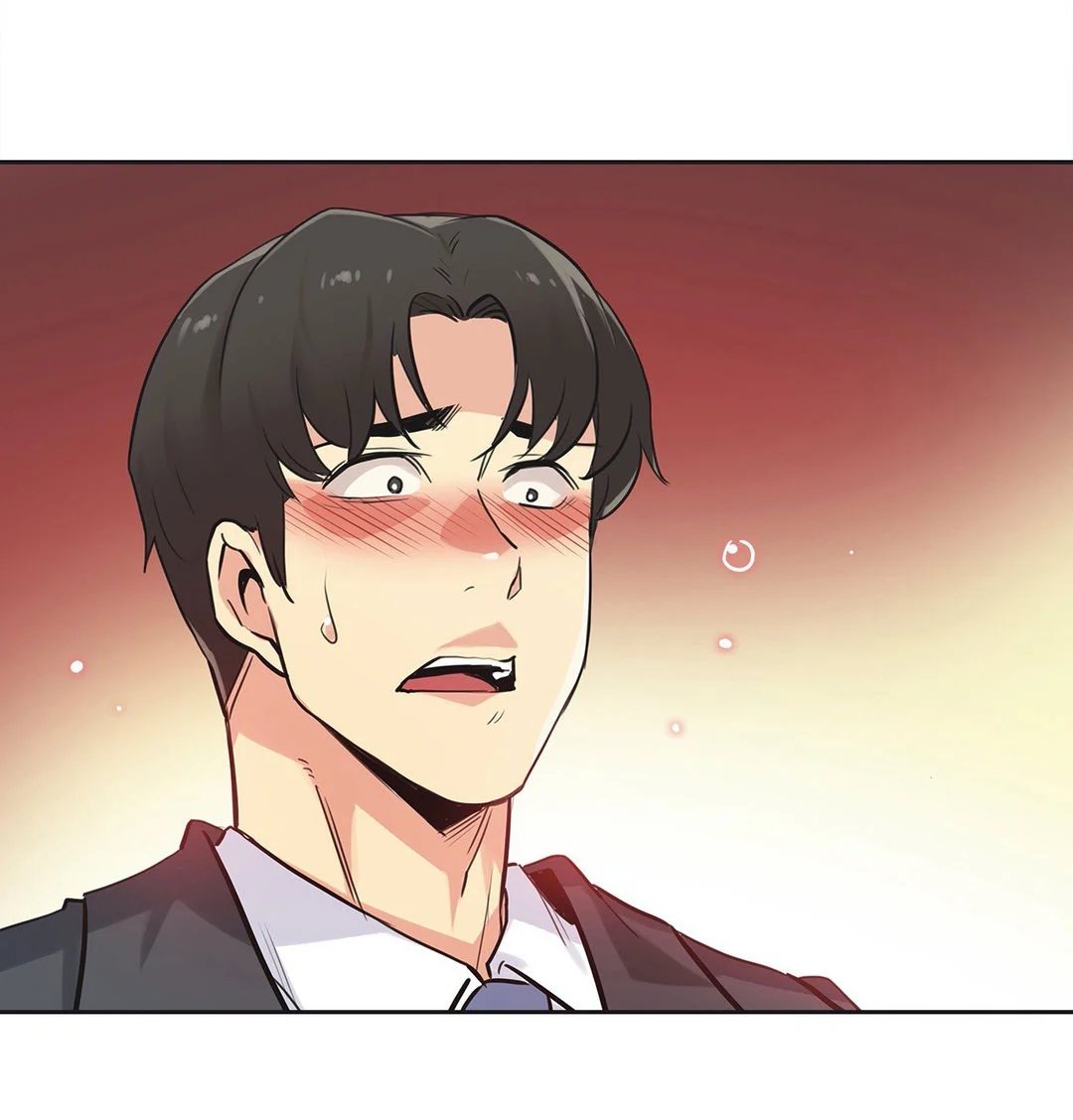 cha nuôi chapter 40 21