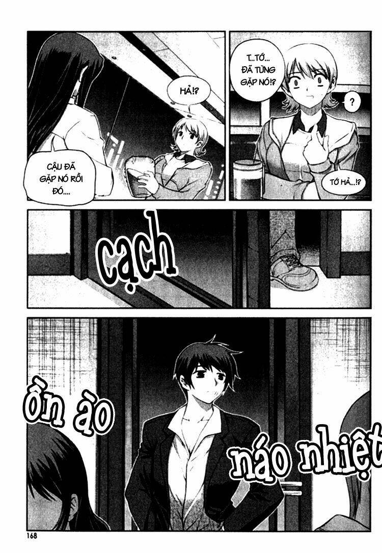 unbalance x unbalance chapter 7 17