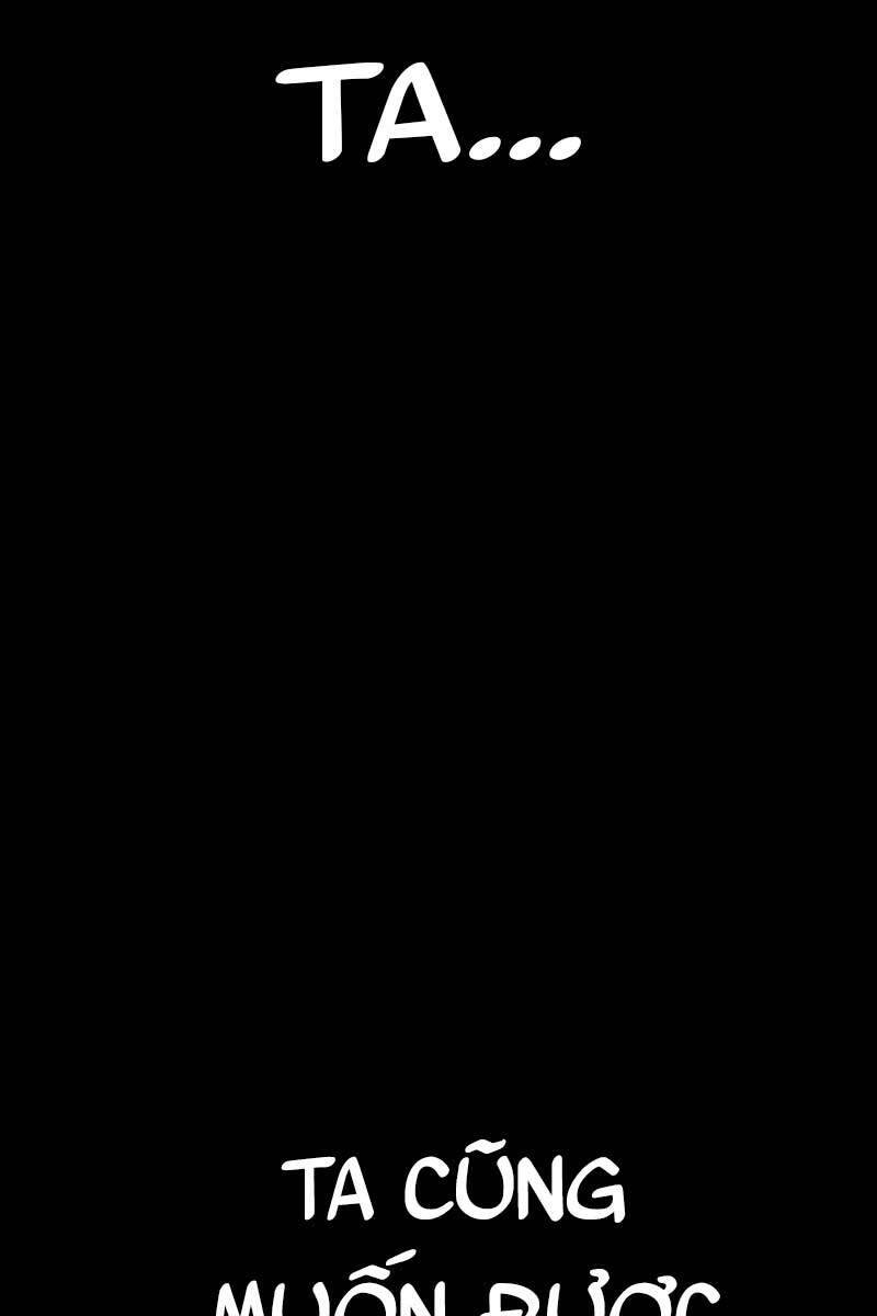 ta từng là tháp vương chapter 1.6 41