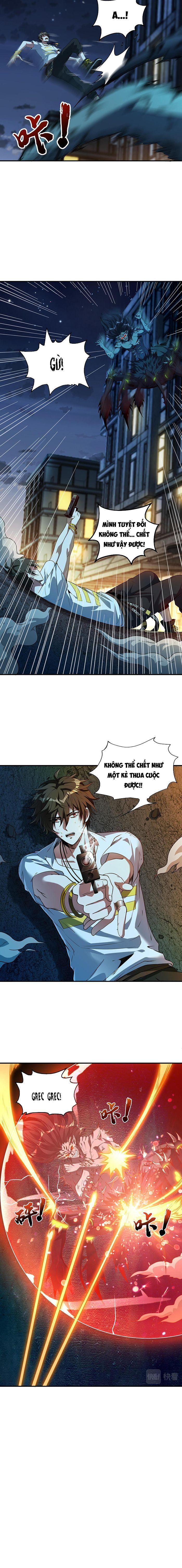 jjjjjj... chapter 2 3