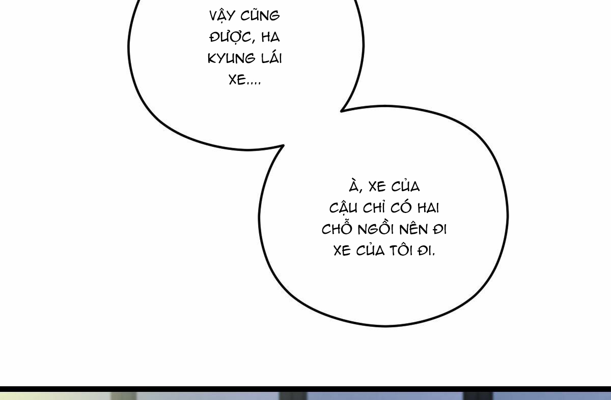 tương phùng chapter 7 148