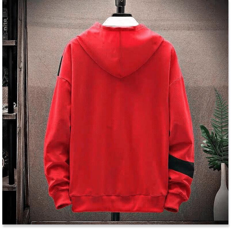 ÁO KHOÁC NỈ HODDIES CÓ MŨ CỰC ĐẸP , THỜI TRANG CAO CẤP MẪU MỚI NHẤT HIỆN NAY