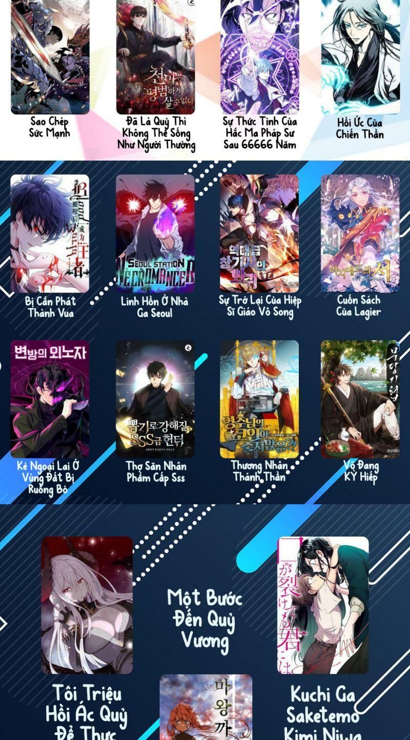 võ đang kỳ hiệp chapter 47 55