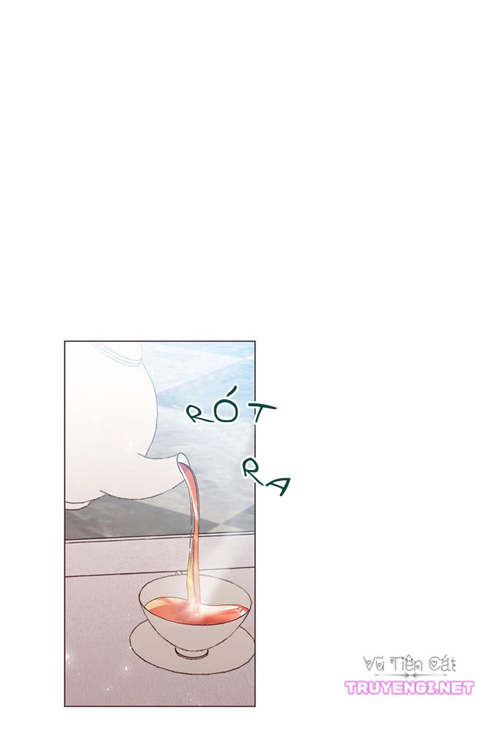 elizabeth chapter 19 58