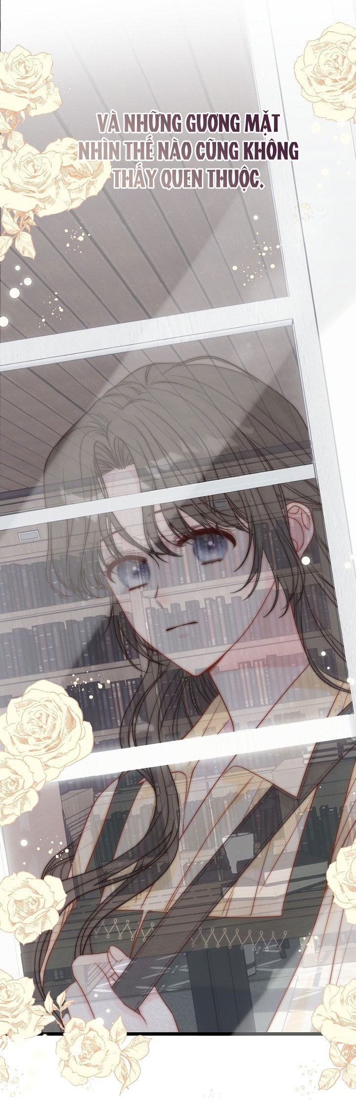 hãy giải thoát cho ta chapter 2.1 13