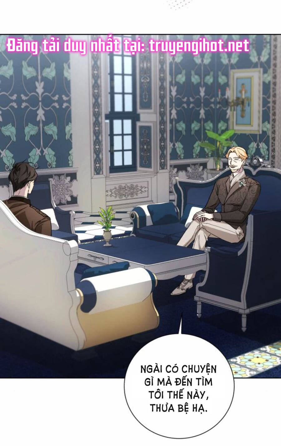 ta đã từng mong nàng biến mất chapter 35.2 10