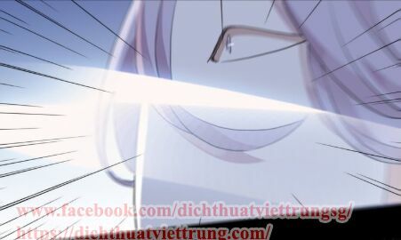 vết cắn ngọt ngào phần 2 chapter 44 54