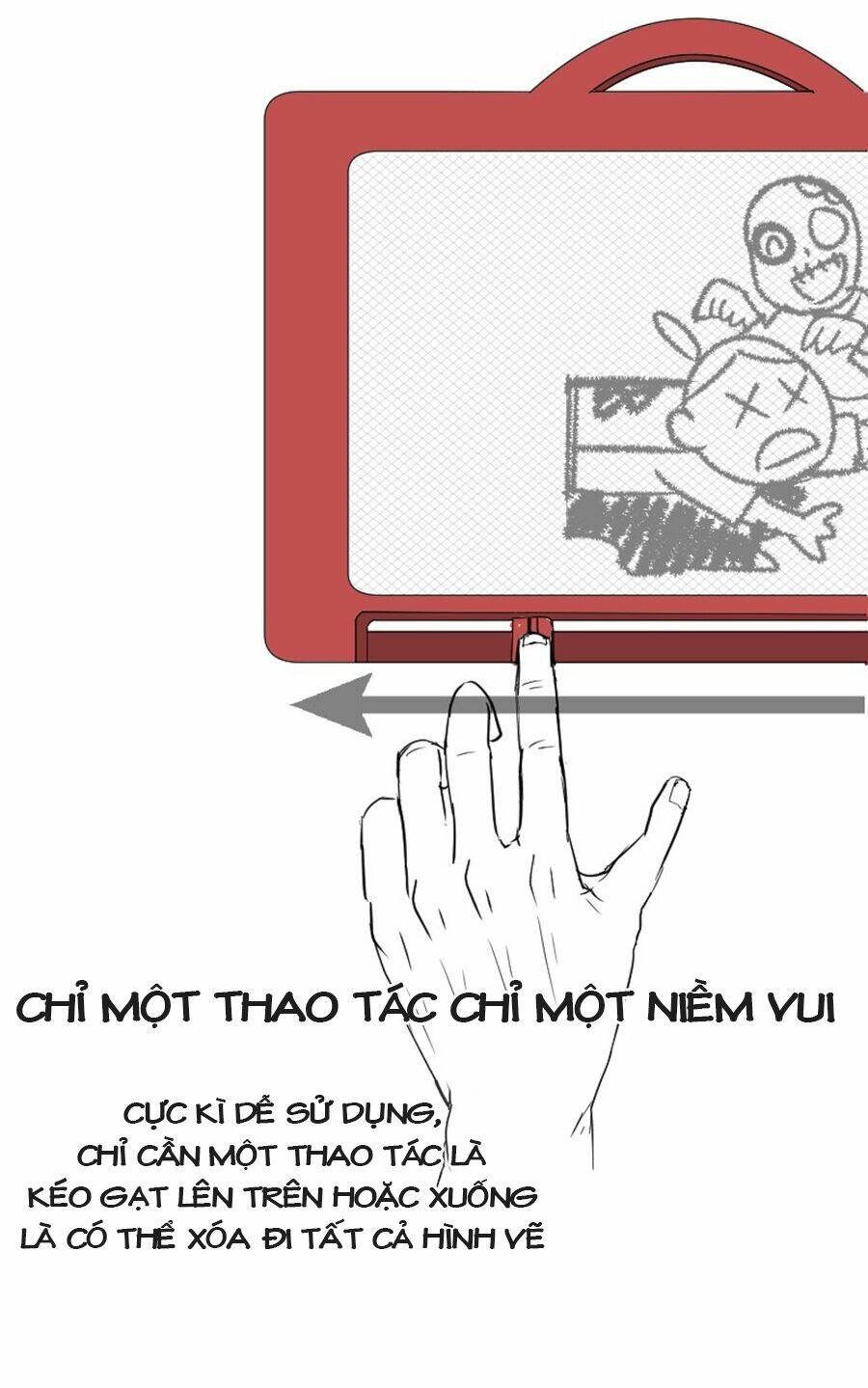 bạn trai tôi là zombie chapter 12 30