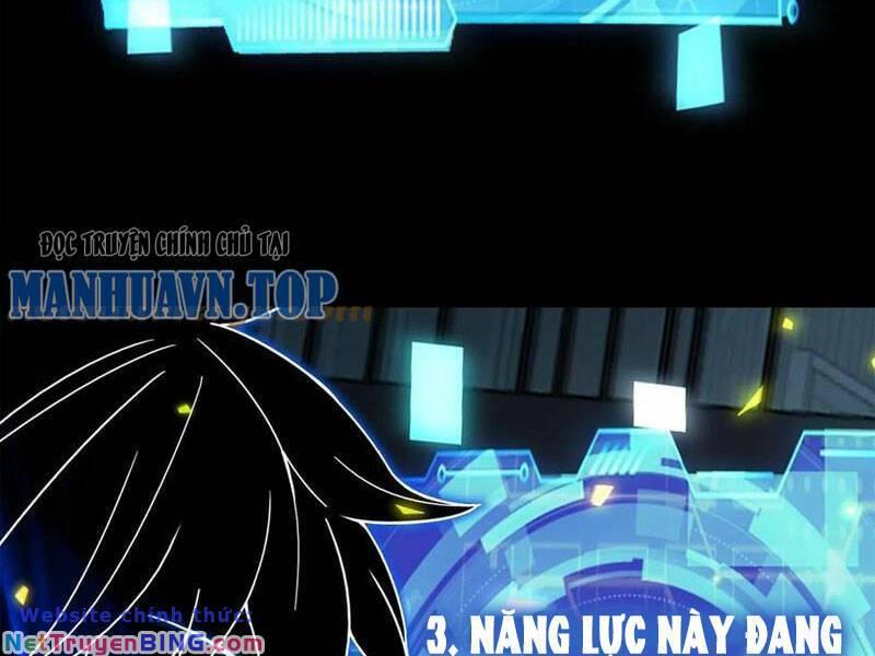 nhìn thấy thanh máu, ta xử tội thần linh chapter 149 9