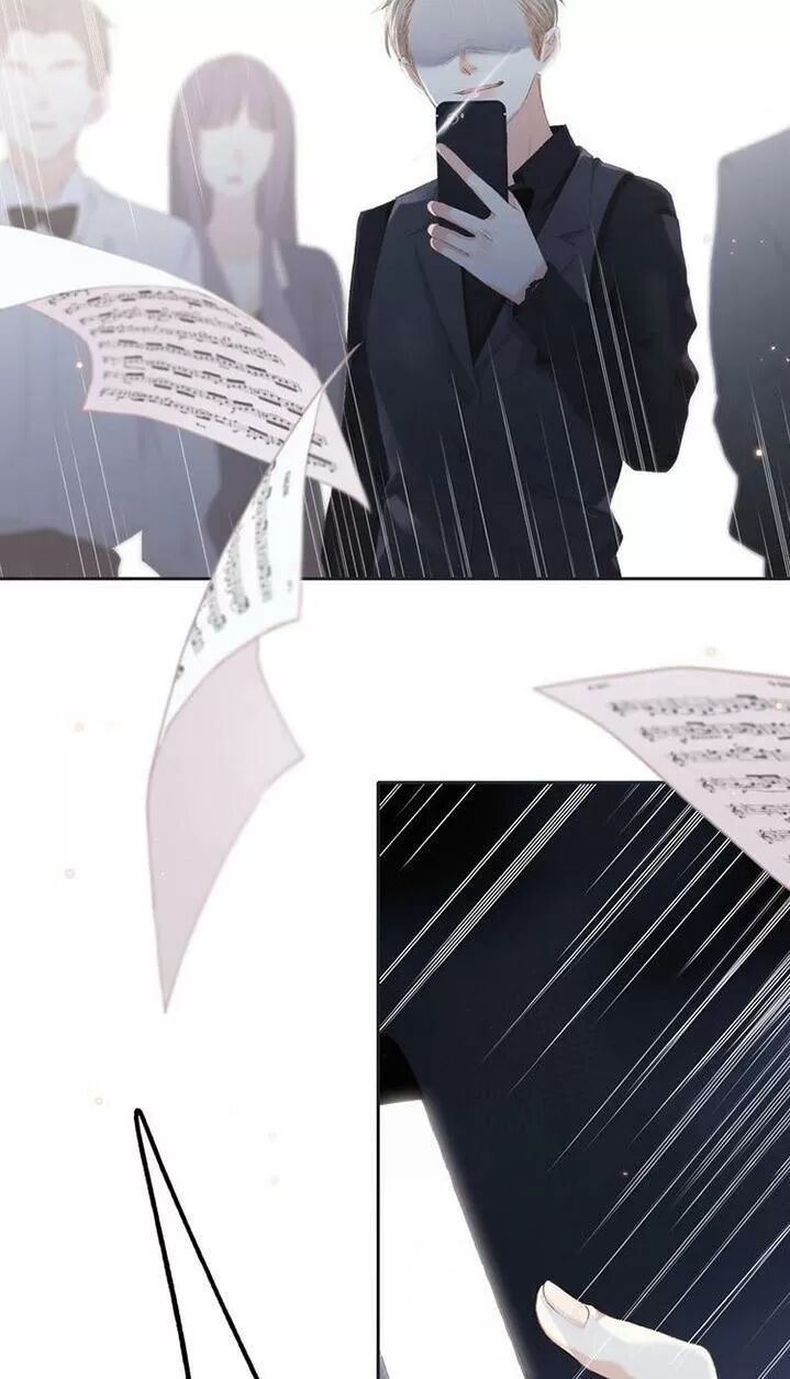 con tim rung động 2 chapter 116 36