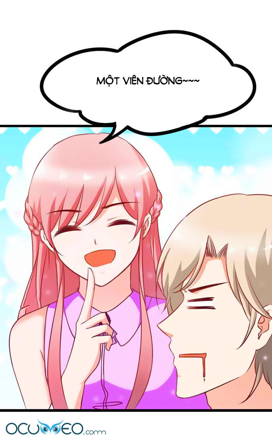 cô vợ kiêu ngạo của tổng tài ác ma chapter 7 5