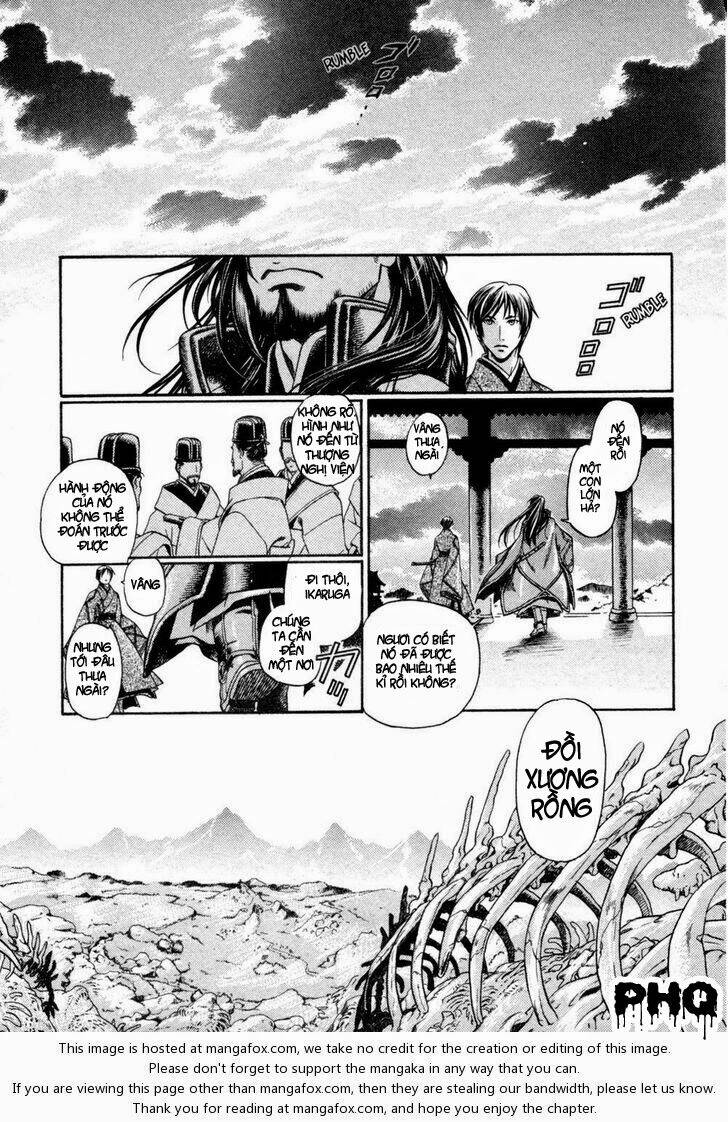 code leviathan chapter 1 8